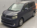 2009 Toyota Voxy