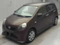 2012 Daihatsu Mira e:S