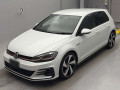 2018 Volkswagen GOLF GTI