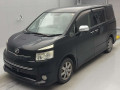 2009 Toyota Voxy