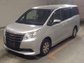 2015 Toyota Noah