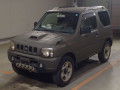 1999 Suzuki Jimny