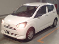2021 Daihatsu Mira e:S