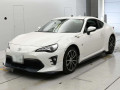 2020 Toyota 86