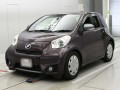 2012 Toyota iQ