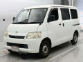 2009 Toyota Liteace Van
