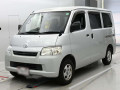 2019 Toyota Liteace Van