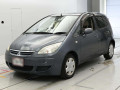 2006 Mitsubishi Colt