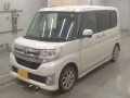 2014 Daihatsu Tanto