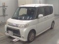 2013 Daihatsu Tanto