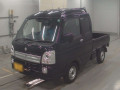 2024 Suzuki Carry Truck