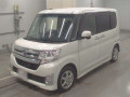 2015 Daihatsu Tanto
