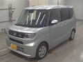 2024 Daihatsu Tanto