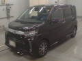 2019 Daihatsu Move