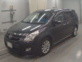 2007 Mazda MPV