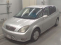 2001 Toyota OPA