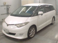 2008 Toyota Estima