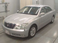 2004 Toyota Crown