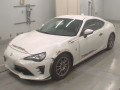 2020 Toyota 86