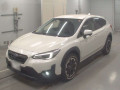 2022 Subaru XV