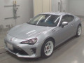 2021 Toyota 86