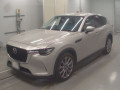 2023 Mazda CX-60