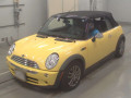 2008 Mini MINI