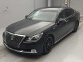 2014 Toyota Crown Majesta