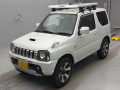 2012 Suzuki Jimny