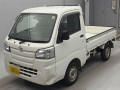 2016 Daihatsu Hijet Truck