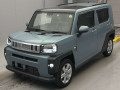 2022 Daihatsu TAFT