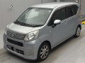 2019 Daihatsu Move