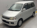 1999 Toyota Liteace Noah