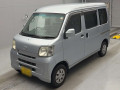 2014 Daihatsu Hijet Cargo