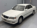 1999 Toyota Cresta