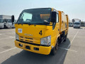 2013 Isuzu Elf Truck