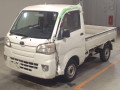 2014 Subaru Sambar Truck