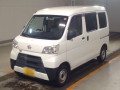 2021 Daihatsu Hijet Cargo