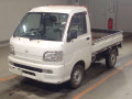 2000 Daihatsu Hijet Truck