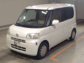 2009 Daihatsu Tanto