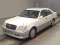 2003 Toyota Crown