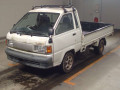 1997 Toyota Townace Truck