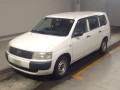 2005 Toyota Probox Van