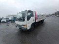 2000 Isuzu Elf Truck