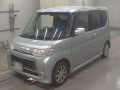 2011 Daihatsu Tanto