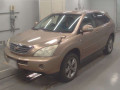 2005 Toyota Harrier Hybrid