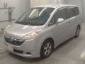 2006 Honda Step WGN