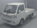 2018 Subaru Sambar Truck