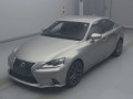 2013 Lexus IS