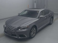 2013 Lexus LS